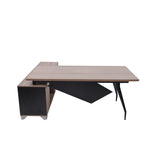 Focus Executive Table Proffice furniture